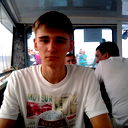 Рома Лушников