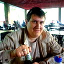 Алексей Соцков