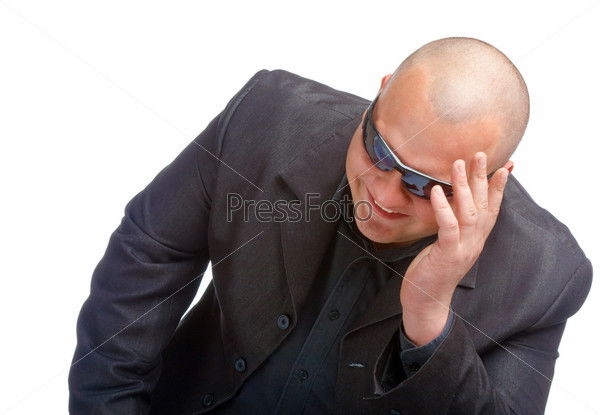 Саша Мотвиенко