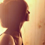 Мария Викторовна