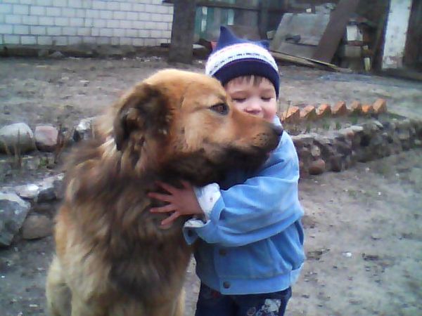 .юрий Бодня