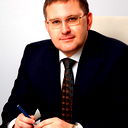 Александр Павлов