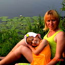 Елена Кузьмичева