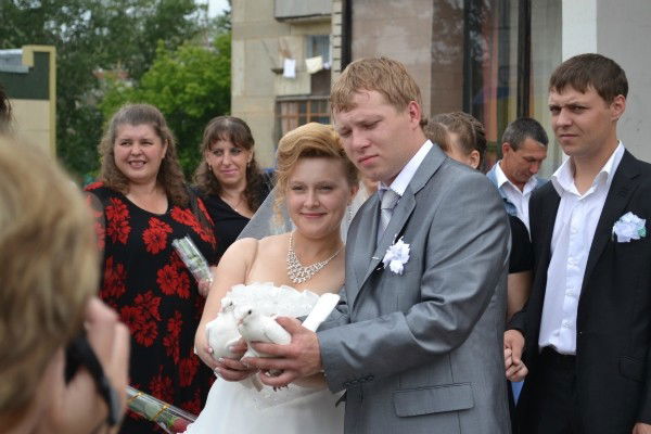 Пётр Воробьёв