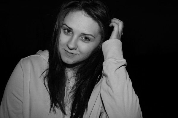 Космические Путешествия