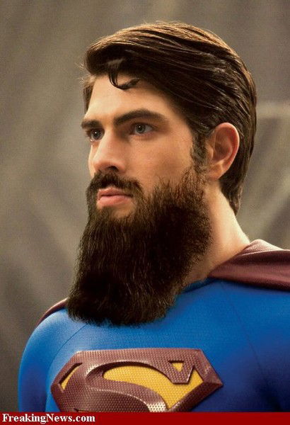 Almaz Еркымбек