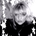 Елена Перфилова