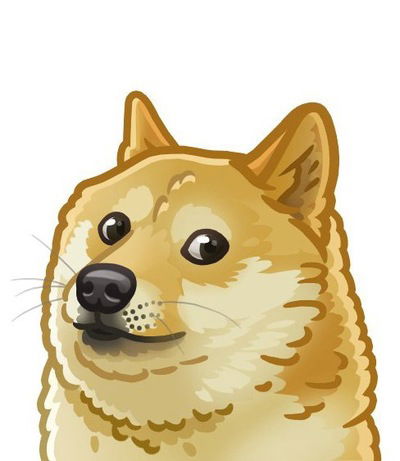 Марк Пономарёв