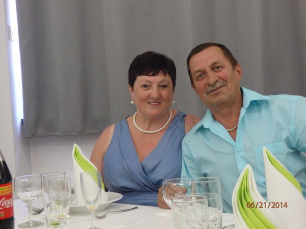 Sergej Паркалов