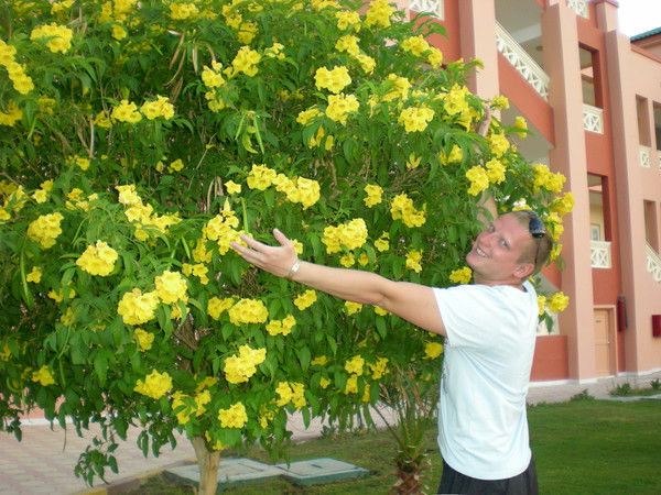 Павел Зубанов