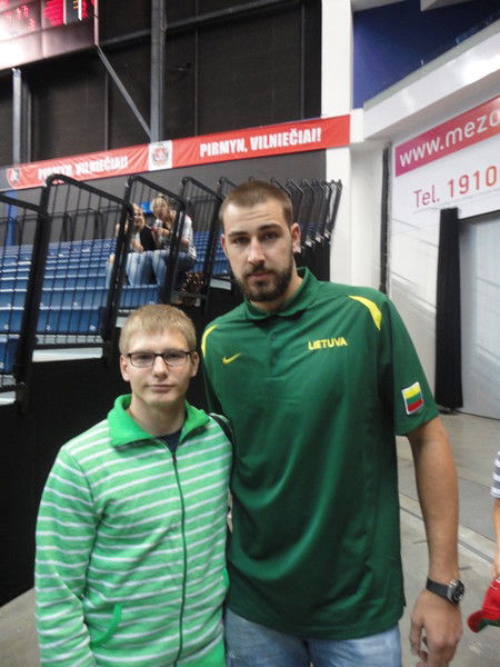 Apтyp Давляшевич