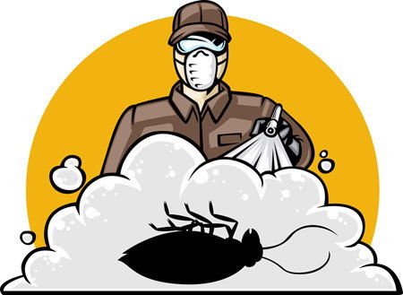 Санэпидсервис 72 Rus