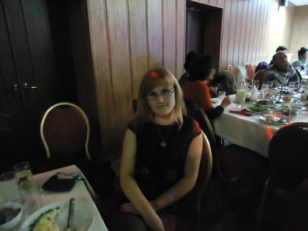 Зекие Абдураимова