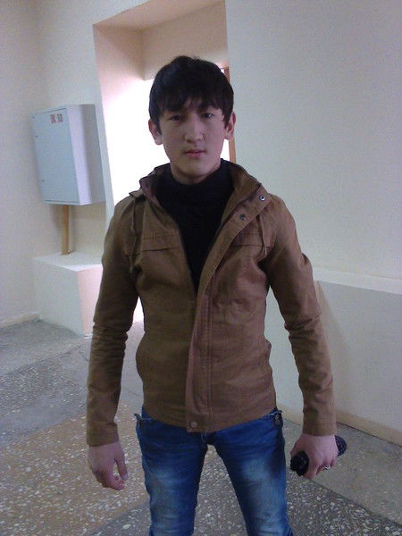 Ты Моя Игрушка