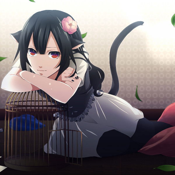 Дмитрий Кудлаев