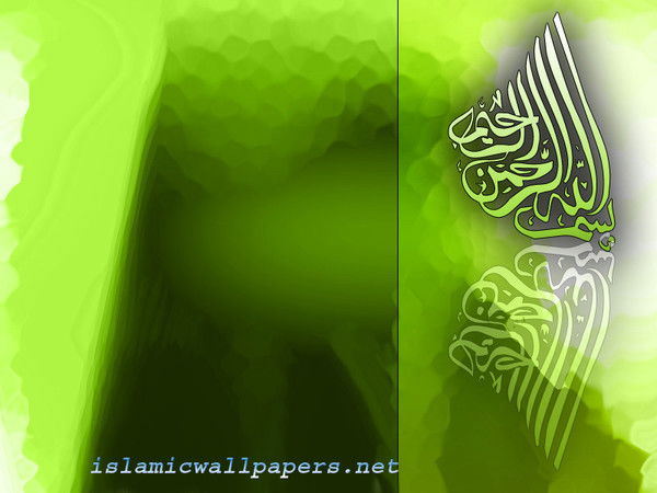 Рустем Галимуллин