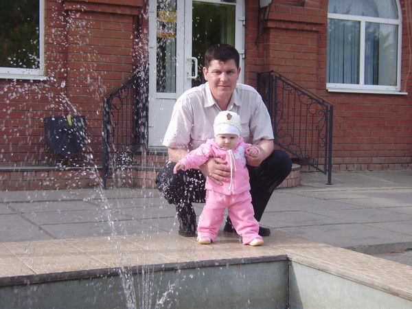 Владимир Плотников