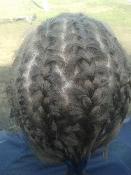 Жека Павленко