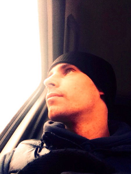 Алексей Владимирович