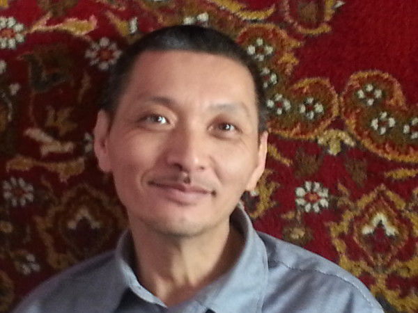 Артур Германович