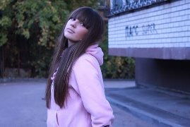 *** Позитивн@я***