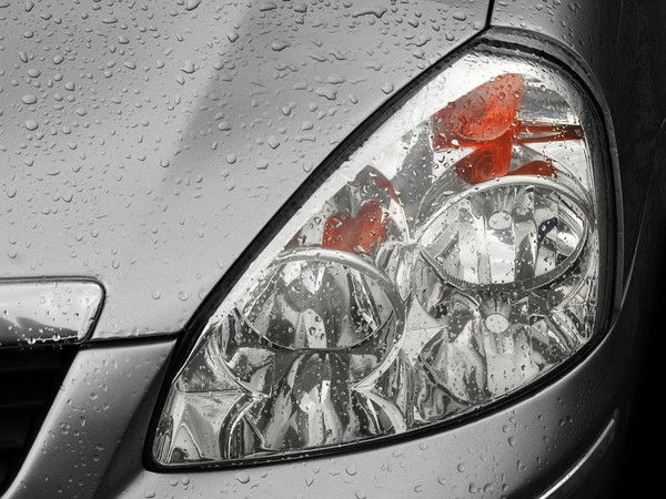 Виталян Секретёв