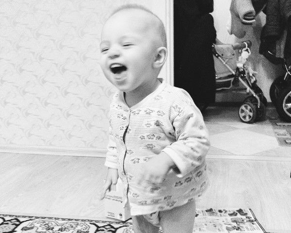 Михаил Куташов