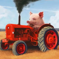 Дмитрий Кутузов