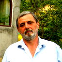 Сергей Зенцов