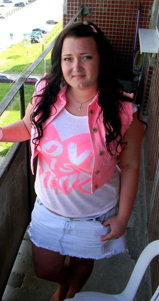 Юлия Яковлева