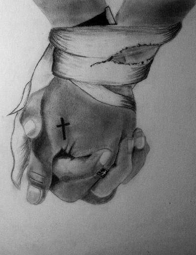 Настя Родионова