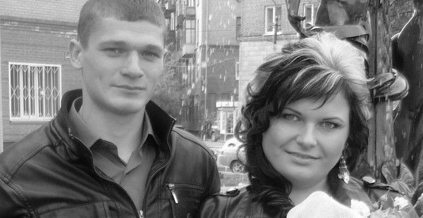 Лариса Самойлова