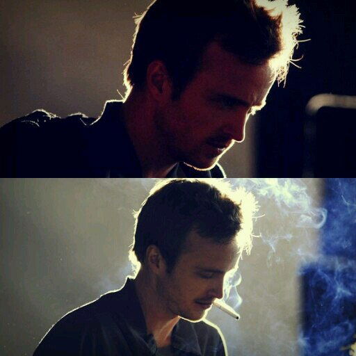 Александр Ковалев