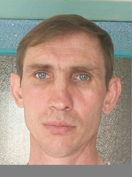 Александр Медведев