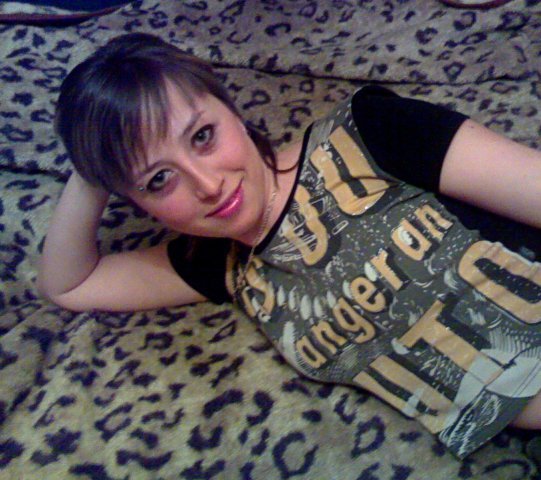 <Sо/\nце> Баскакова