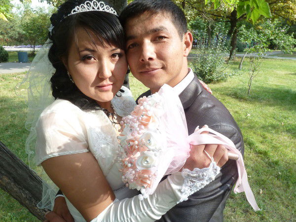 Адилет Токсобаев