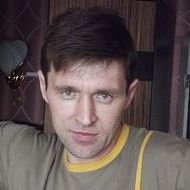 Алексей Караульных