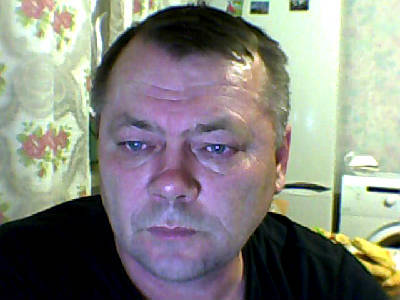 Рефкат Ракипов