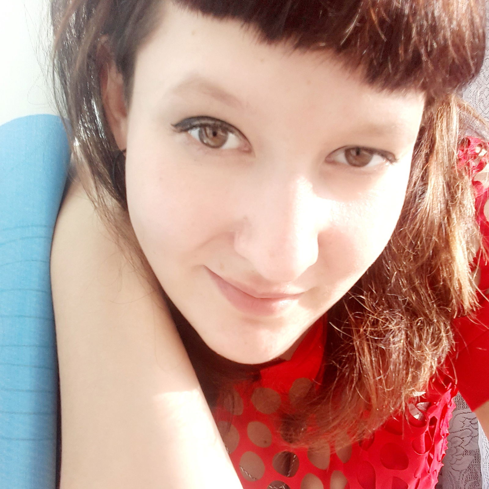 Ася Марцинишена