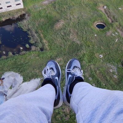 Максим Лёвкин