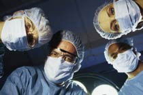 Айбар Кадирбеков