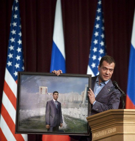 Евгений Павлов