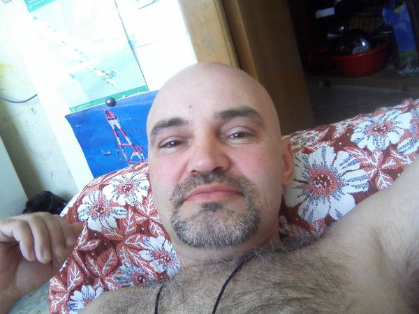 Игорь Кирякин