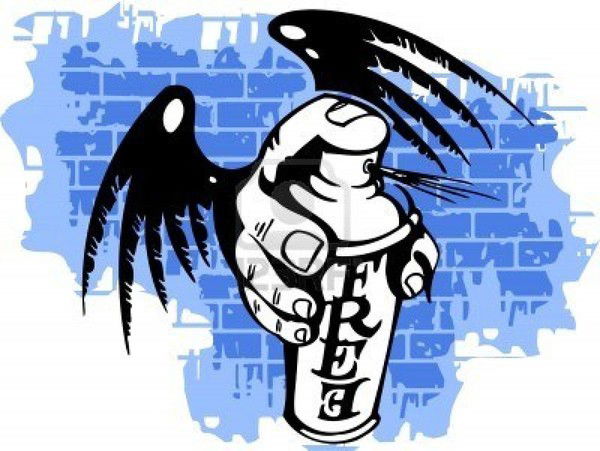 Роман Гринец