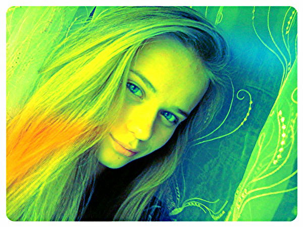 Таня ************