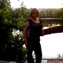 Элина Дедюхина