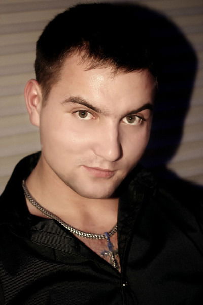 Виталий Онисенко