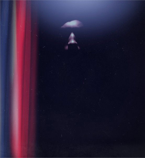 Николай Прилуцкий