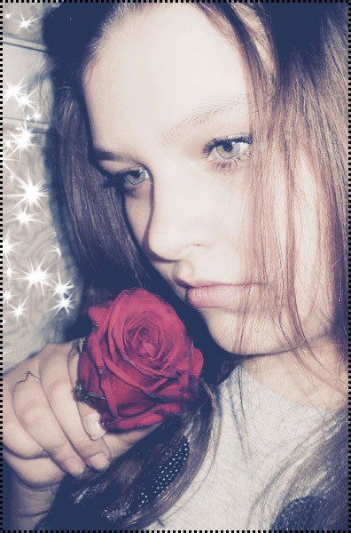 |Только Его Карамелька|