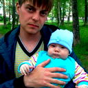 Дмитрий Ерогов